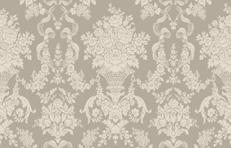 Обои Loymina Boudoir gt2 010