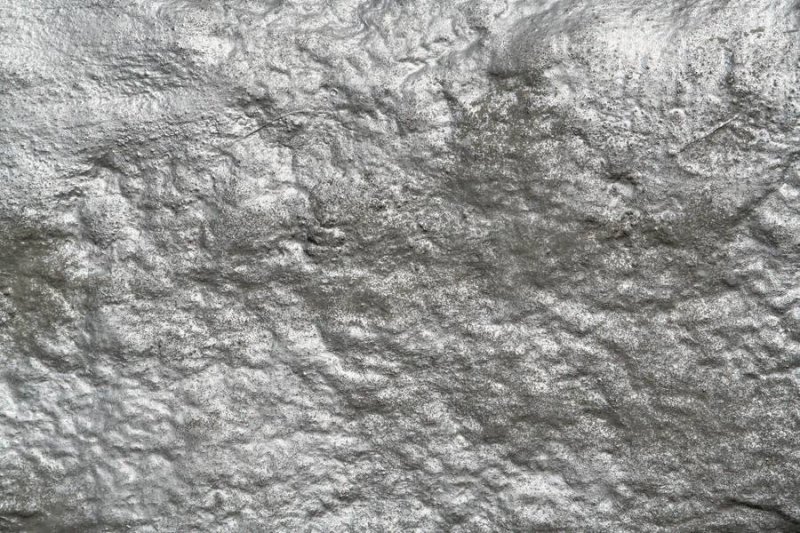 Текстура неровной поверхности