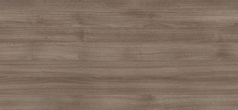 Дуб Шамони темный ЛДСП