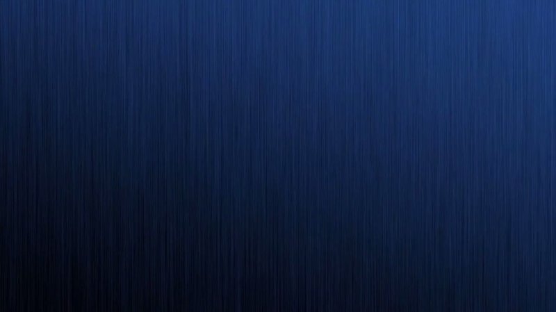Темно синий фон