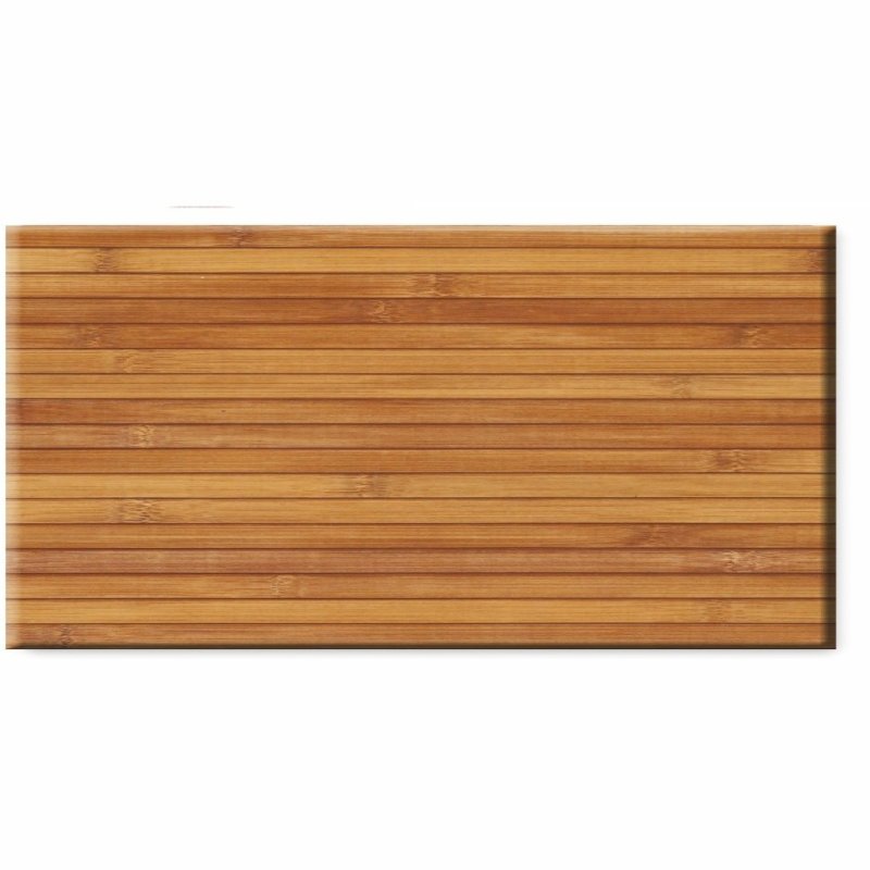 Столешница бамбук икеа