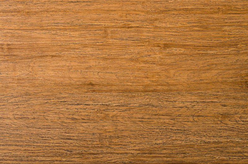 Кверца жиалло арт 879 столешница