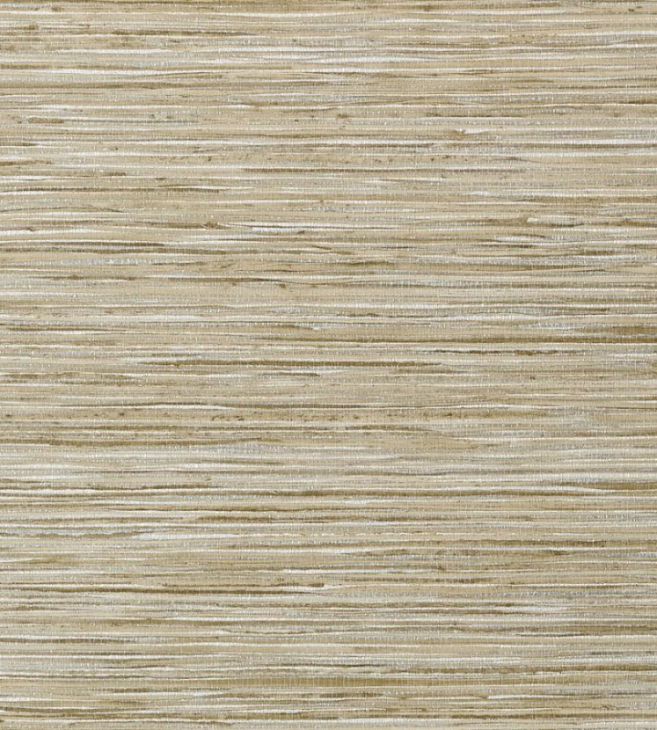 Кухни Кокоболо Egger