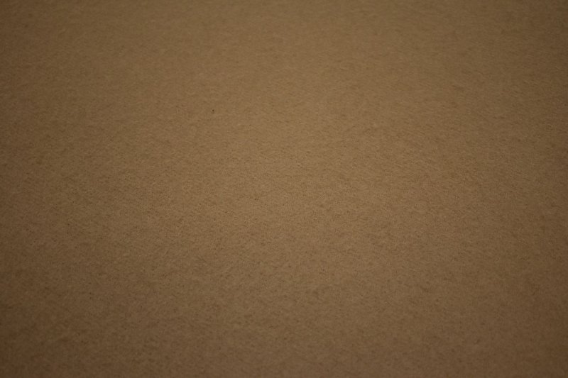 Коричневая текстура