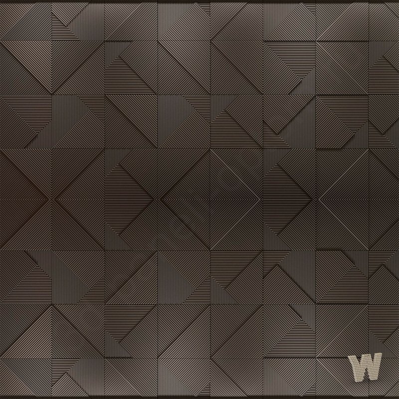 Artpole 3d панели