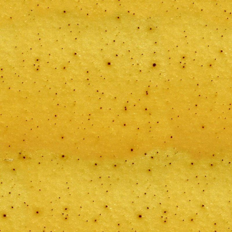 Фактура груши