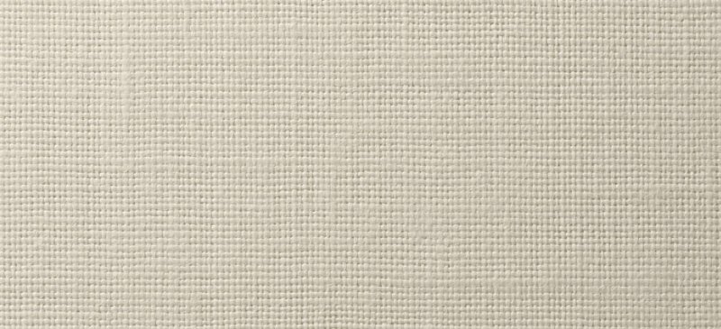 Холст ткань