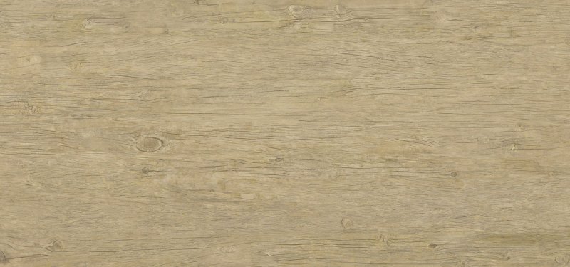 Дуб Баррик светлый u3175