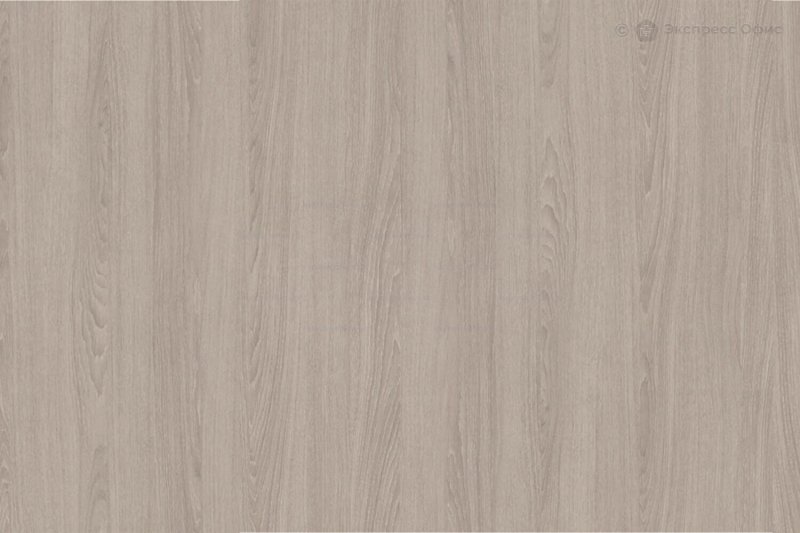 Alsafloor дуб серый 448