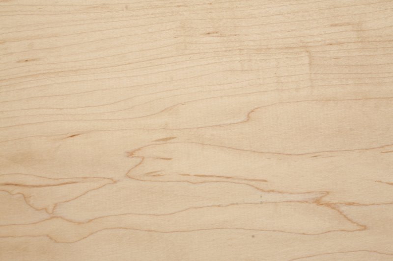 Клён мандал натуральный h3840 st9