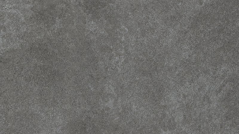 Текстура асфальта бесшовная