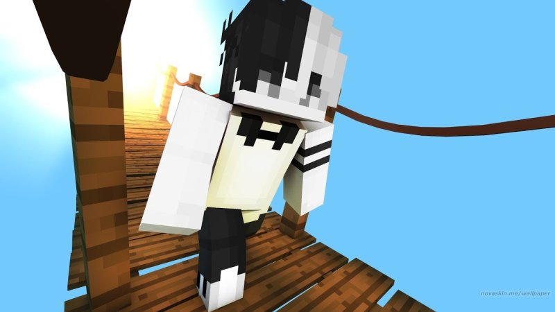 VIMEWORLD мини игры