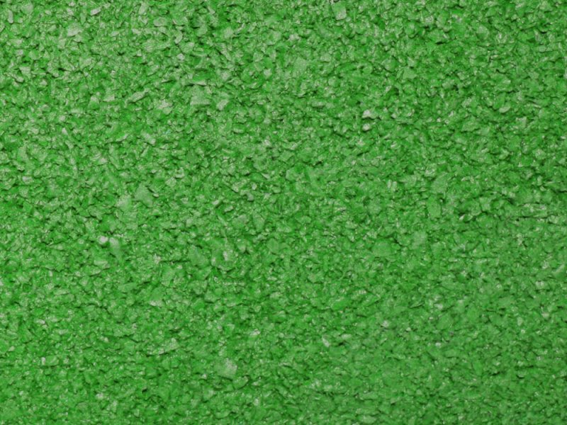 Резиновое покрытие текстура 3д Макс