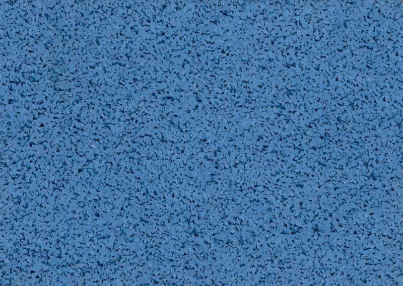 Покрытие для детских площадок текстура