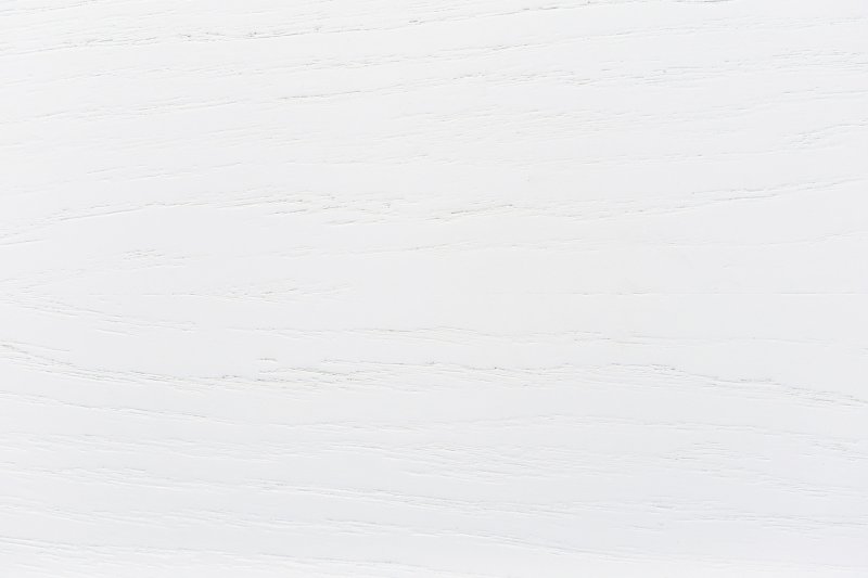 Белая эмаль текстура