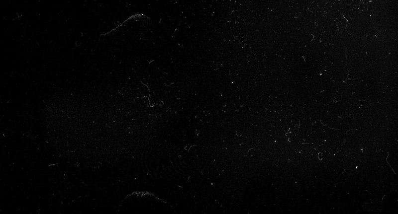 Текстура пленки