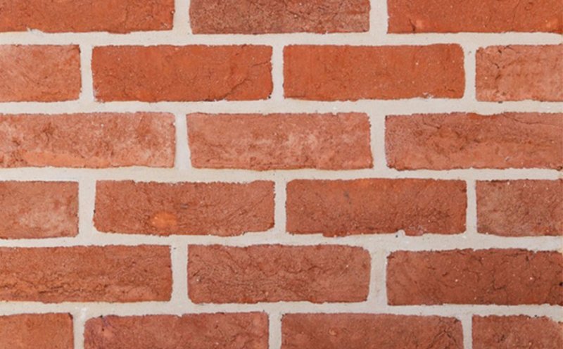 Кирпич Faber Jar