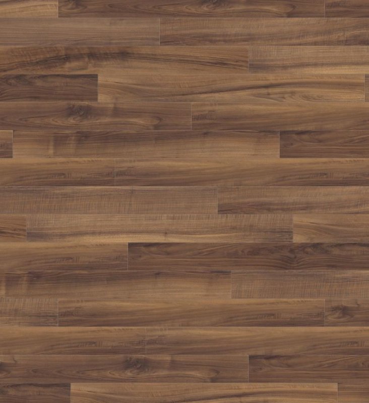 Ламинат Haro 529052 Ироко