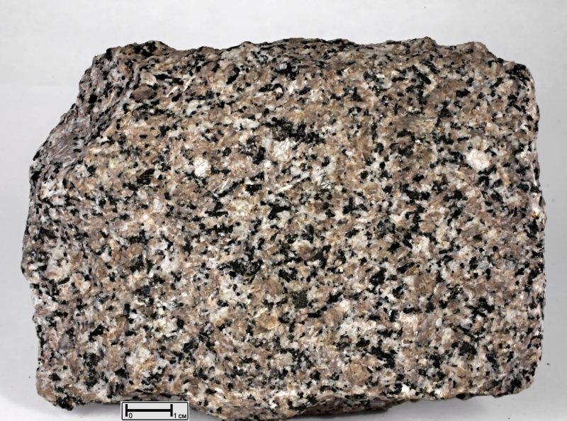 Сиенит порфир