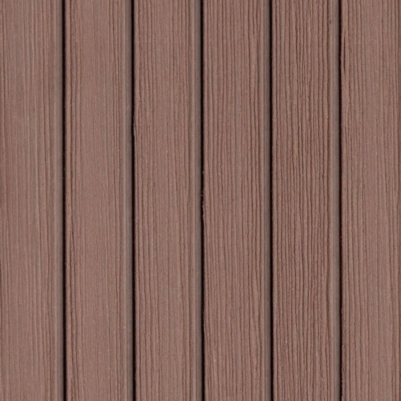 Terrapol абрикос 843 патио