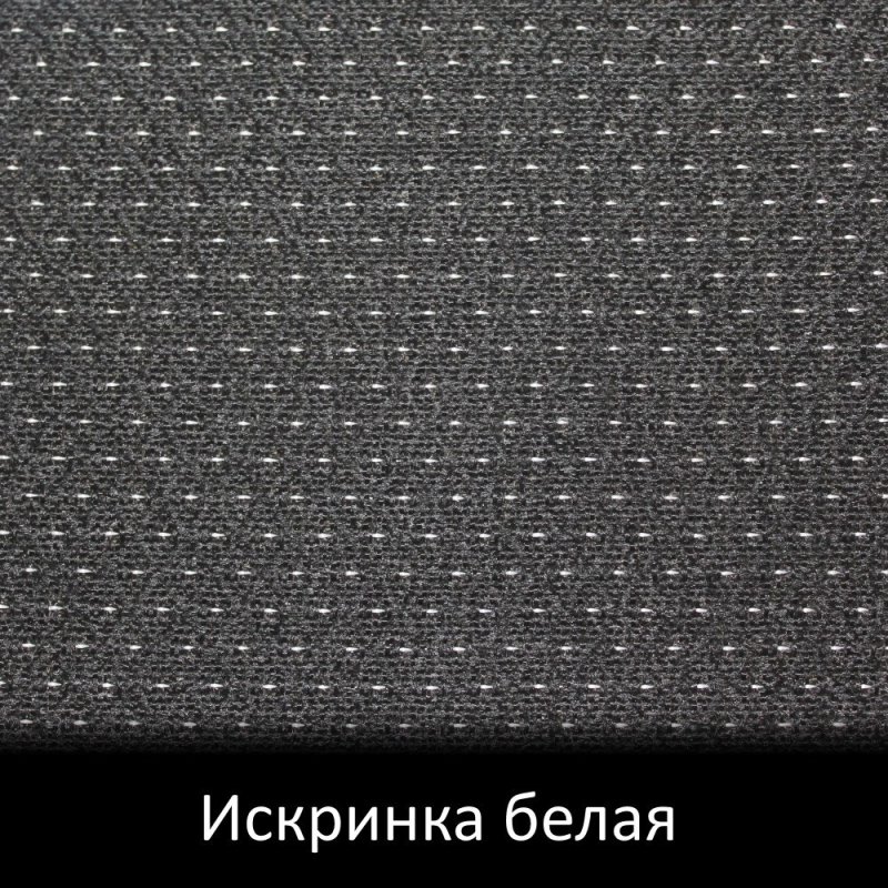Обивки сидений ВАЗ 2107 ткань Скиф