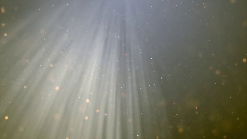 Солнечный свет для фотошопа