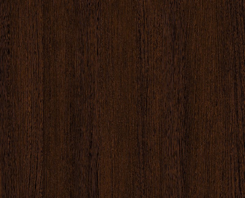 H1346 st32 дуб Шерман антрацит