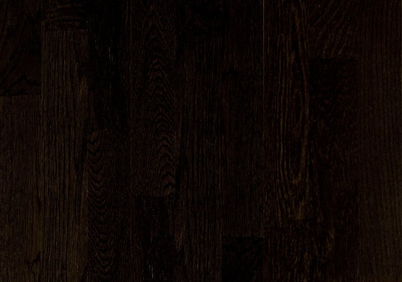 Венге Луизиана Кроношпан