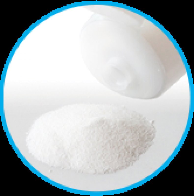 SSS hydrogen энзимная пудра для умывания 100