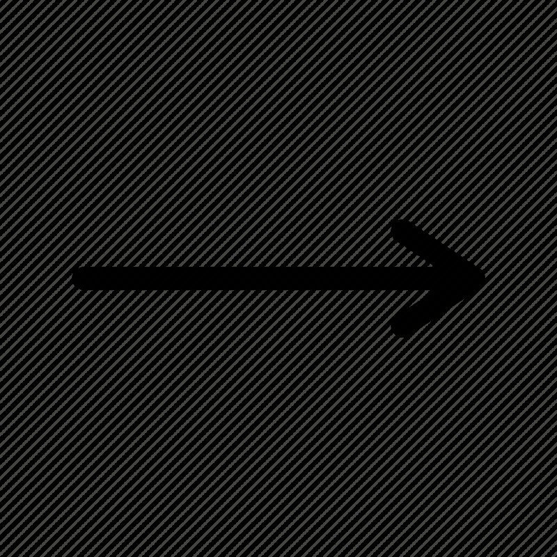 Стрелочка туда сюда