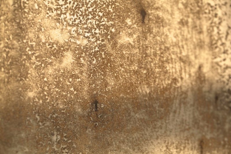 Antic SD-7063 бронза состаренное зеркало