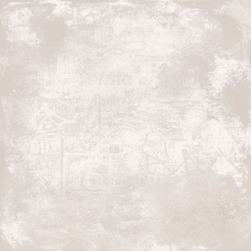 Vz01 Venezia керамогранит