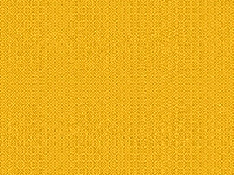 Желтый фон