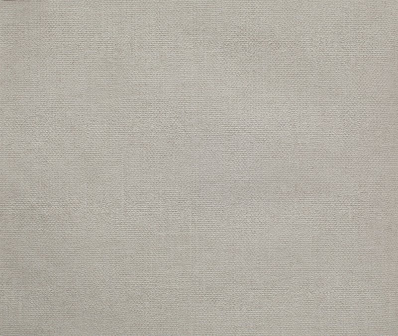 Текстурный холст