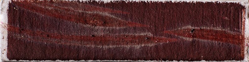 Спички текстура