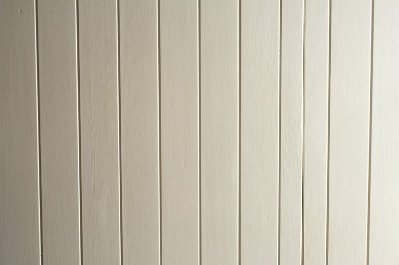 Деревянные панели фактура