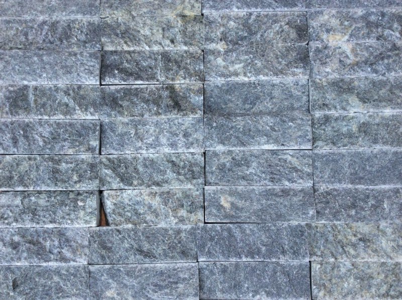 Плитка талькохлорит 300х300х10