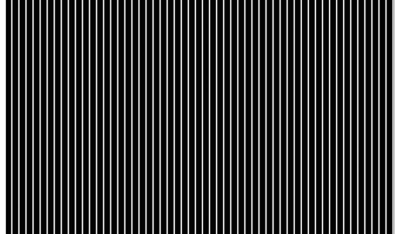 Текстура резьбы металлической