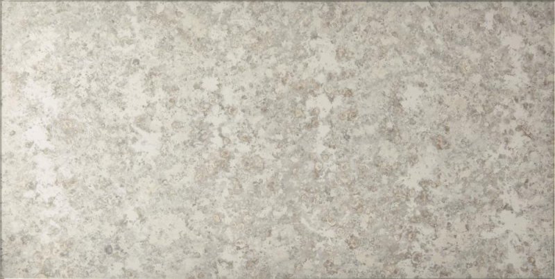 Состаренные зеркала антик