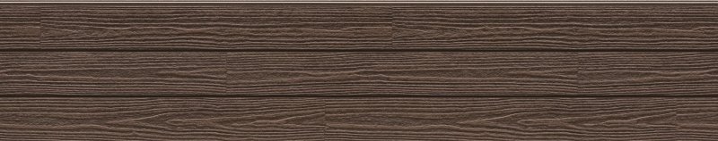 Фасадная панель KMEW nh4055u под дерево 16мм