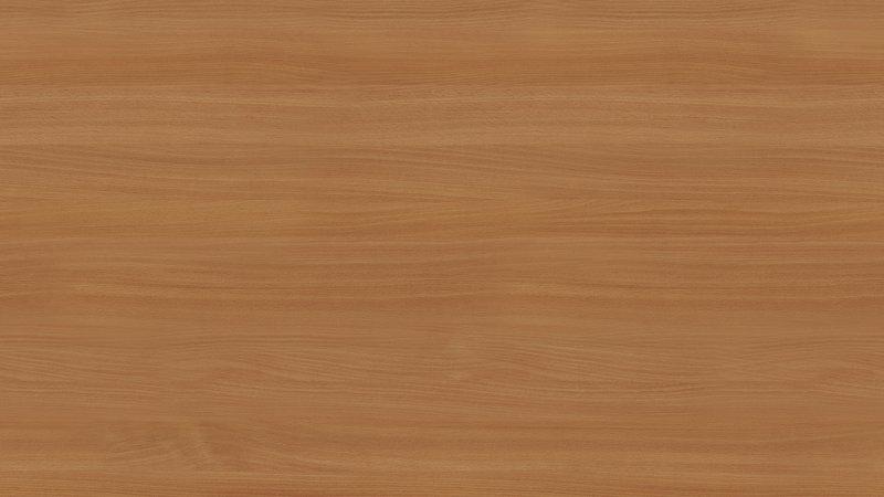 ЛДСП орех темный 2209 Кроношпан