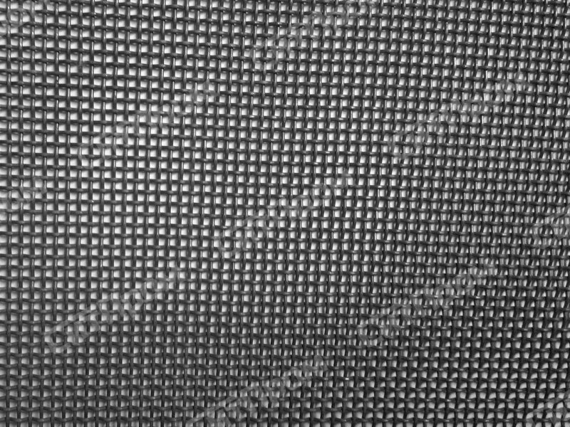 Сетка рифленая ГОСТ 3306-88