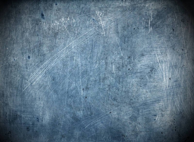 Текстура металла