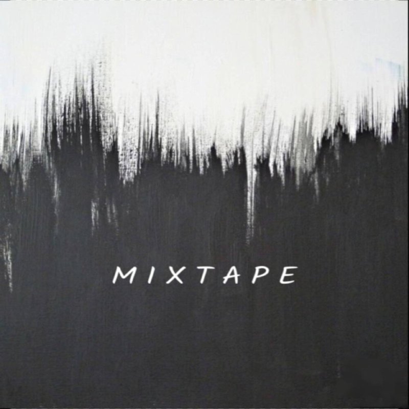 Потеки на стене