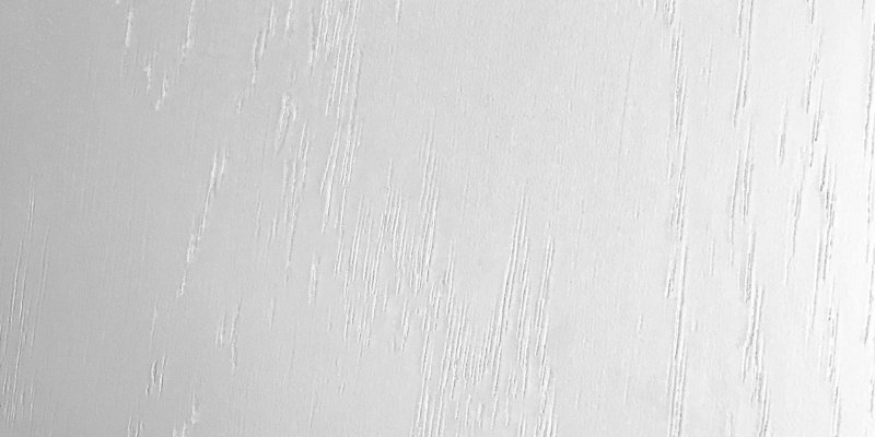 Пленка ПВХ эмаль белая