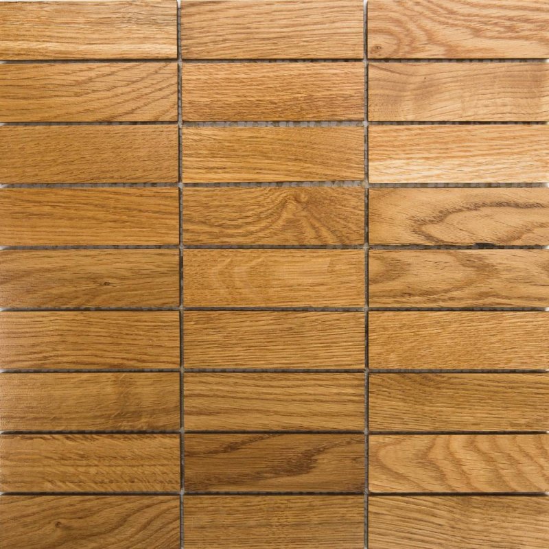 Плитка под дерево Керама Марацци Wood