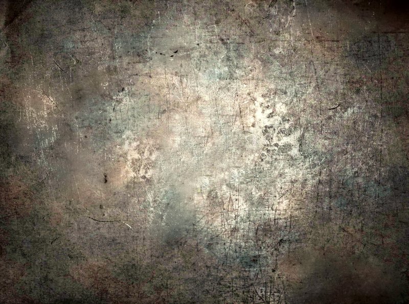 Железо текстура