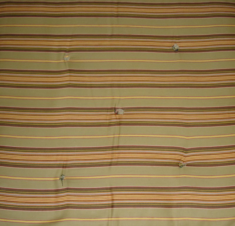 Матрасная ткань текстура