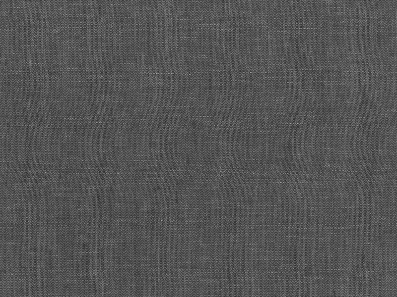 Caprice 2490 ткань Espocada