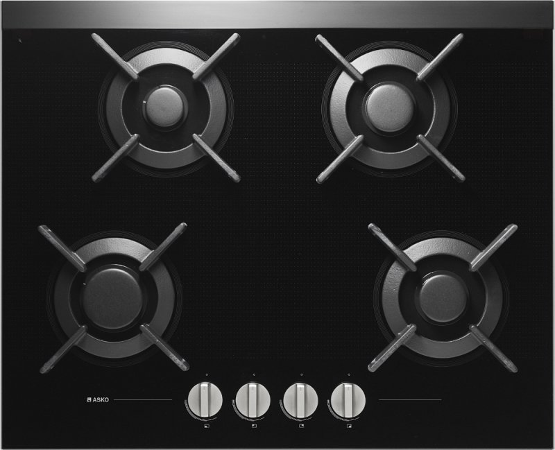 Варочная панель Asko hi1611g